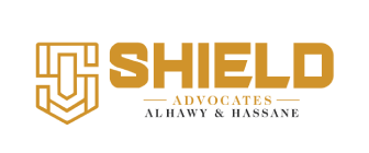 Shield Advocates