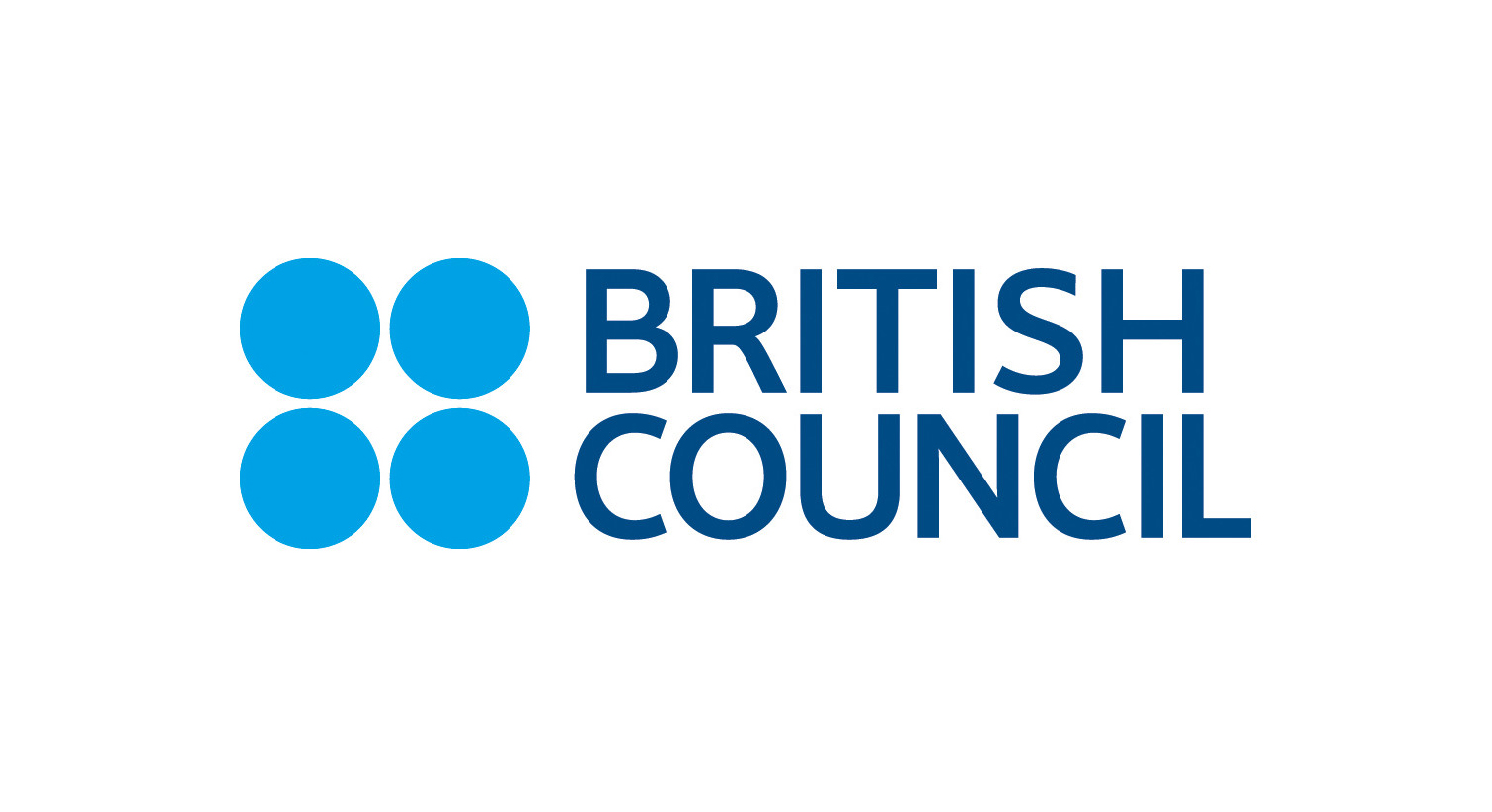 British Council Egypt