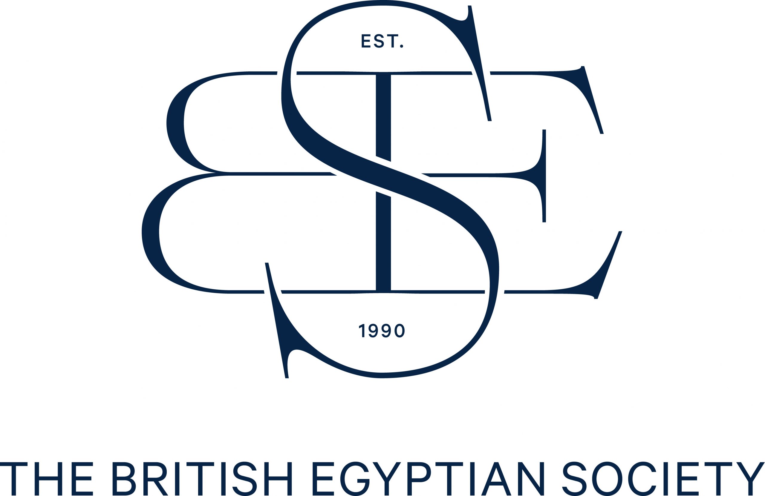 British Egyptian Society