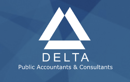 Delta Public Accountants