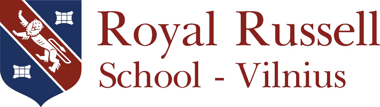 Ofqual