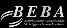 British Egyptian Business Association