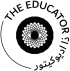 The Educator logo